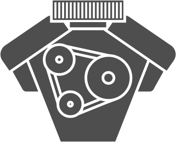 Motor Cummins ISD 6.7