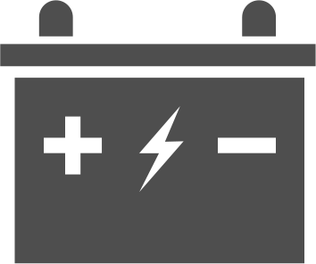 Capacidad de batería 120.27 kWh