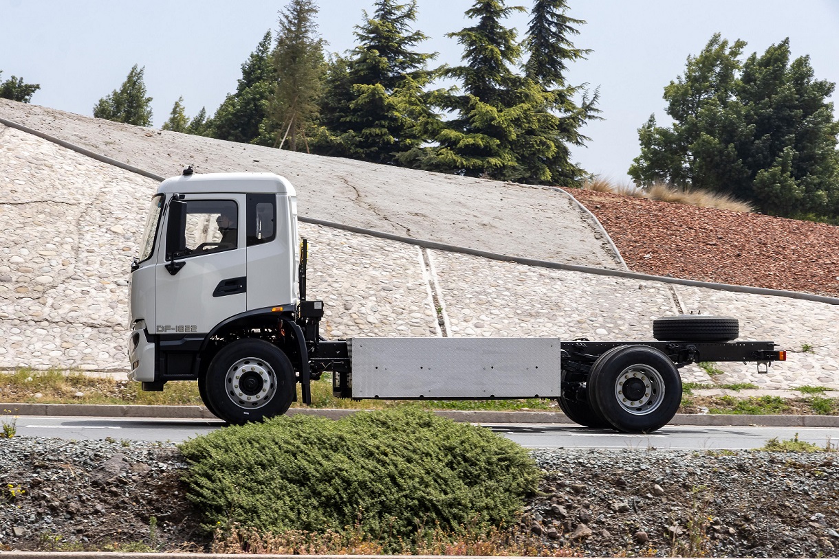 Autonomía aproximada de 160 Km AUTONOMÍA APROXIMADA DE 160KM