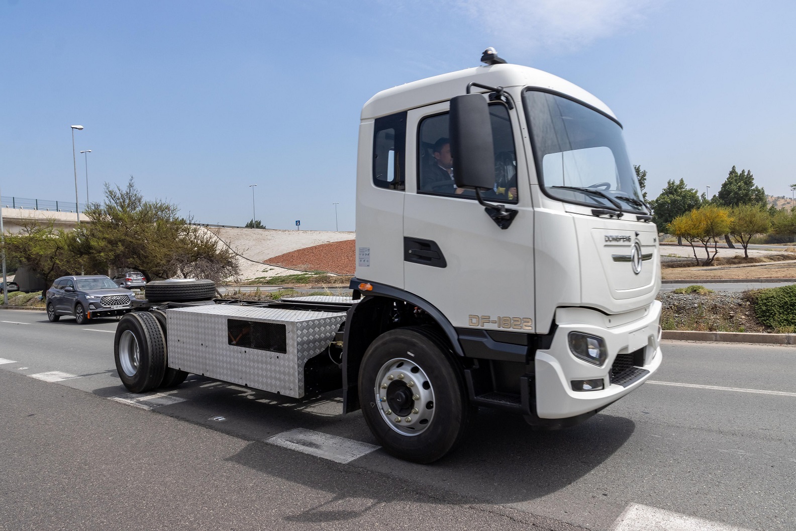 Eficiencia Optimizada Eficiencia Optimizada