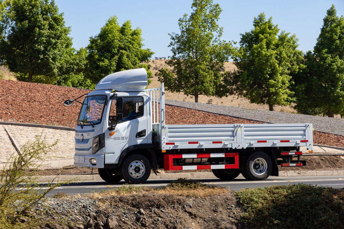 DESEMPEÑO POTENTE Y CONSTANTE