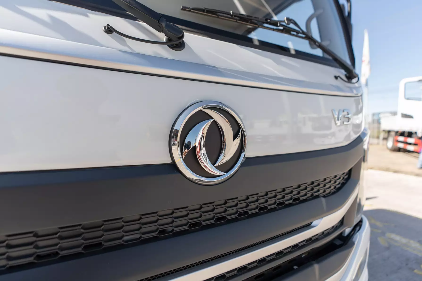 Robusta Transmision Robusta Transmisión