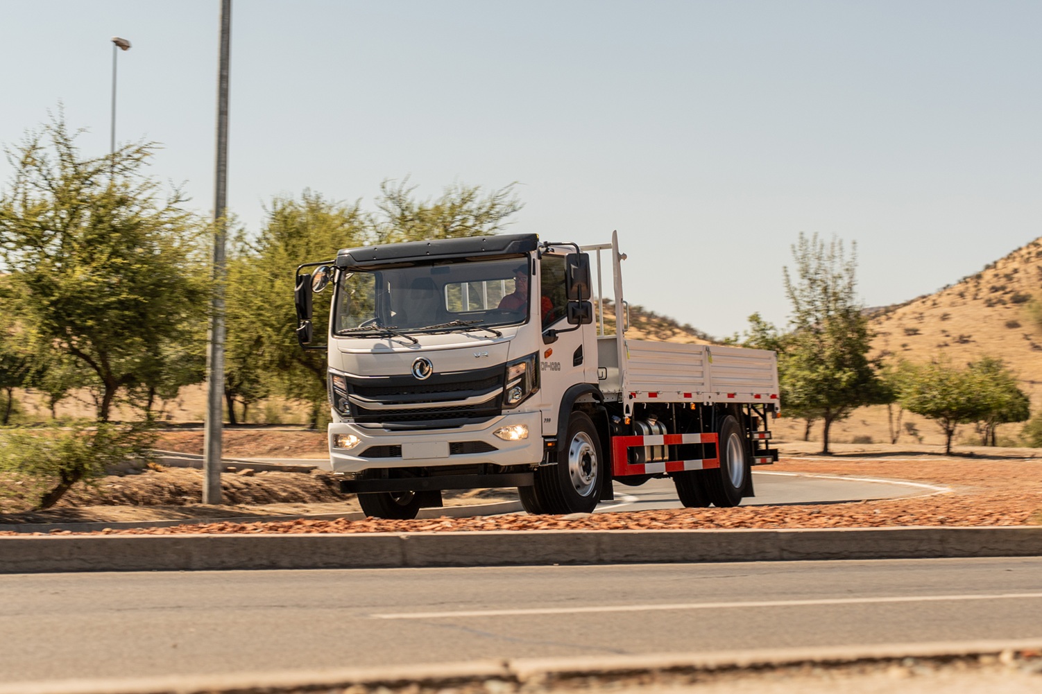 Continuidad, eficiencia y mayor productividad Continuidad, eficiencia y mayor productividad