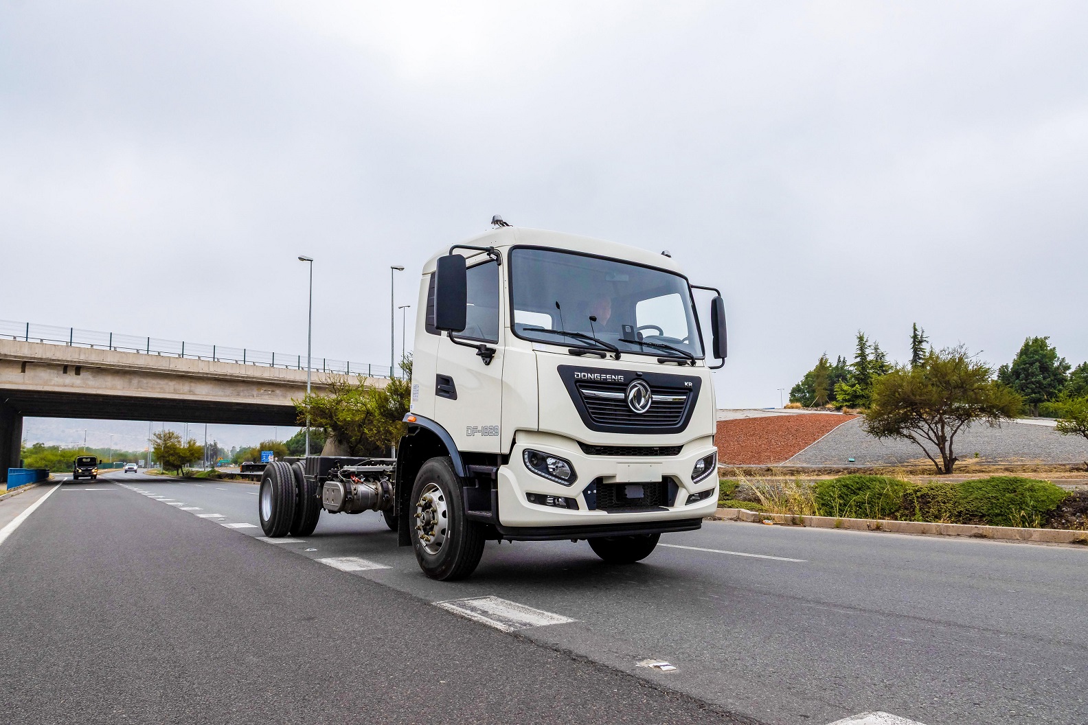 Mayor Confort Mayor Confort