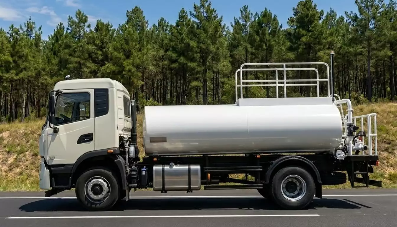 VOLUMEN Y EFICIENCIA: ESTANQUE DE 10 m³ VOLUMEN Y EFICIENCIA: ESTANQUE DE 10 m³