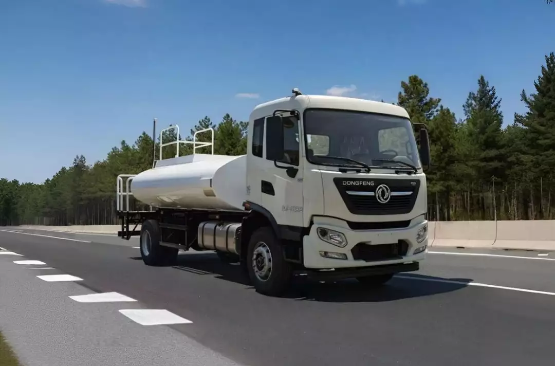 MODELO DF-1829 Aljibe MODELO DF-1829 Aljibe