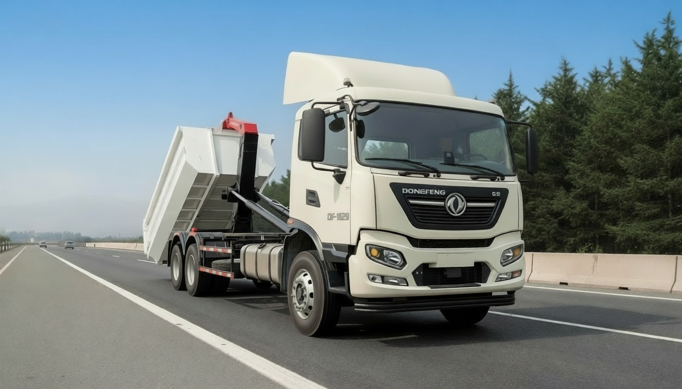 MODELO DF-1829 Polibrazo MODELO DF-1829 Polibrazo