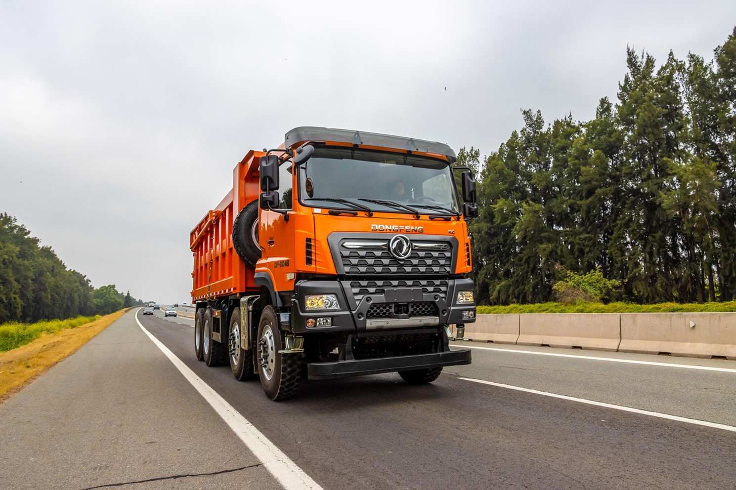 Desempeño confiable